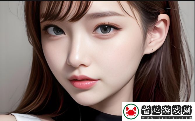 “歲歲常歡愉”是哪里來的-它代表了什么文化含義