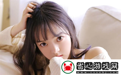 姐姐叫的好好聽啊姐姐叫故事，網友：勾起回憶的細節讓你眼眶濕潤！