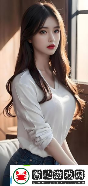 17歲俄羅斯CS:GO玩家高清游戲畫面展示-如何通過技術(shù)和策略在比賽中脫穎而出