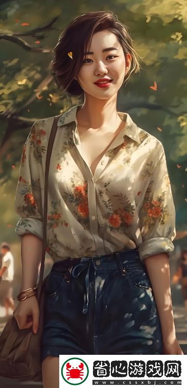 雙龍入侵1V2游戲如何提升個(gè)人技巧與應(yīng)對(duì)雙重?cái)橙颂魬?zhàn)