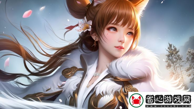 PUBG國(guó)際服有哪些優(yōu)勢(shì)和挑戰(zhàn)