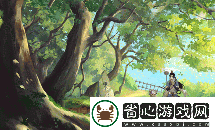 幻靈師手游趣味玩法燈謎怎么解
