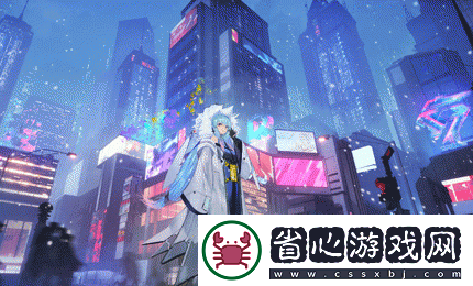 時空獵人3異能佩兒定位如何