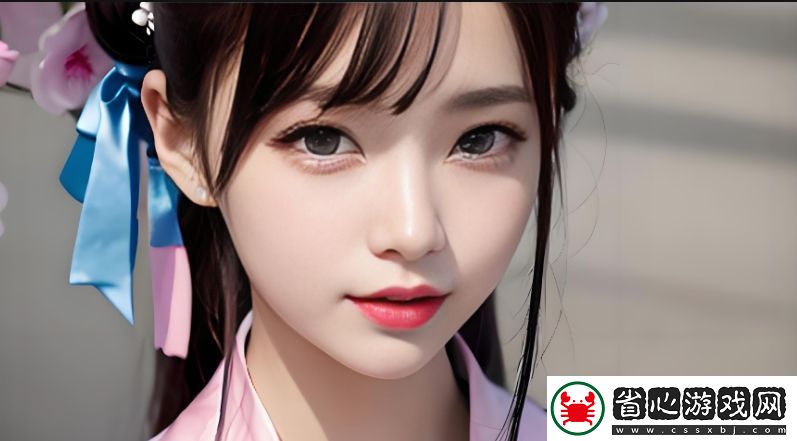追漫大師下載是什么-它有哪些優(yōu)勢(shì)和使用體驗(yàn)