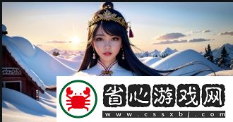 如何根據需求選擇適合的國精產品一碼二碼三M系列