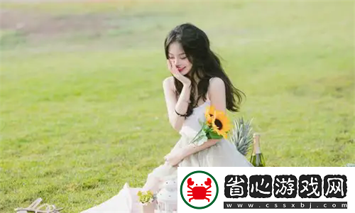 女方用嘴巴吃雞后可能出現的健康問題和癥狀有哪些