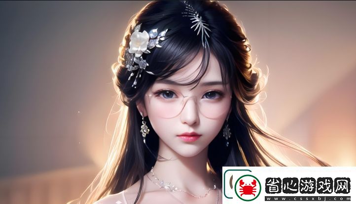 講一下日本一線產區(qū)和二線產區(qū)有什么不同