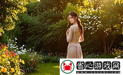 如何輕松打開(kāi)成品動(dòng)漫網(wǎng)站網(wǎng)頁(yè)版入口