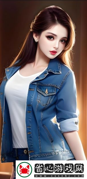 如何在嗶哩嗶哩免費觀看少女視頻