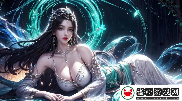 為何Chⅰnese老太交grany群體的情感需求與生活態(tài)度越來越受到關(guān)注