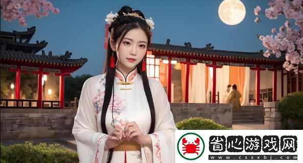 如何選擇適合自己的免費CRM系統