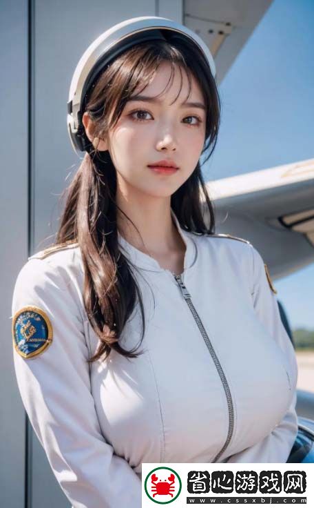 鮮花從廚房一路插到客廳好嗎