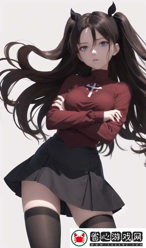 女婿與丈母娘關系緊張怎么辦