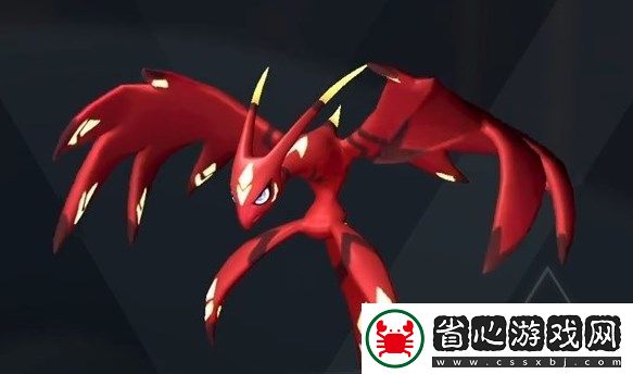 幻獸帕魯朱雀怎么配