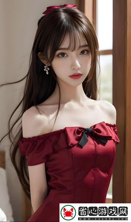 男孩子聽到女孩子喘氣會怎樣