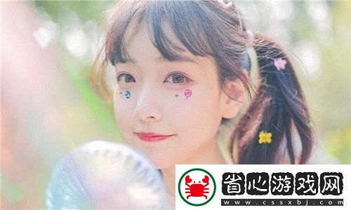 國產免費觀看a大片的網站