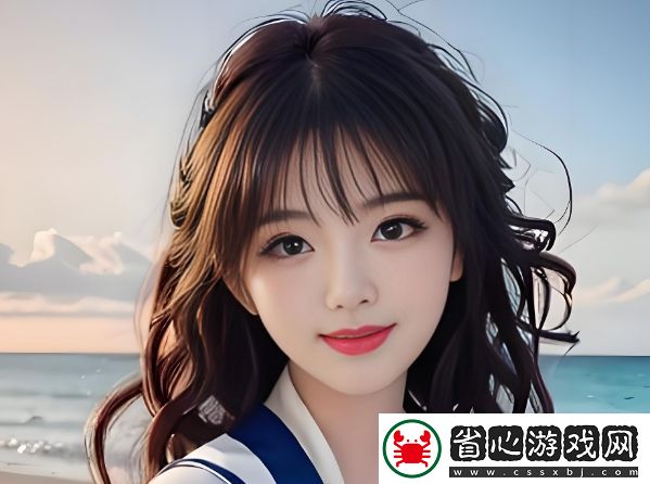 大臣干群皇后的治國之道與宮廷政治智慧是什么