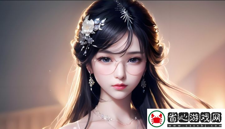 狗和人膠配方大全高清圖片