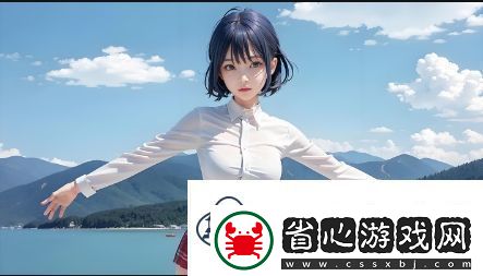 YSL千人千色t9t9t9t9t9mba系列如何通過個性化設(shè)計滿足每個用戶的需求