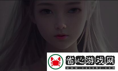 為什么少女們喜歡在嗶哩嗶哩免費(fèi)觀看視頻