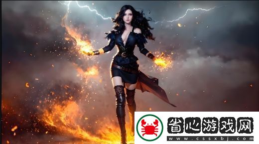 愛做直播app
