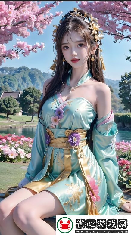 “美國may18