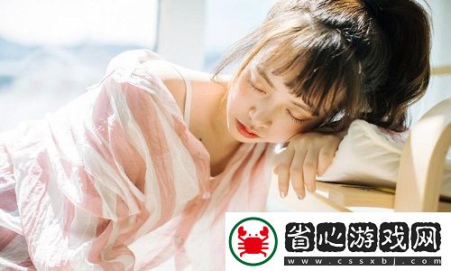 青青河邊草免費高清電影