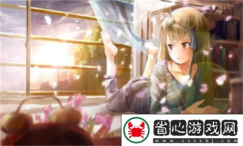 根據麻花視頻v3.2.2純凈版奇妙冒險