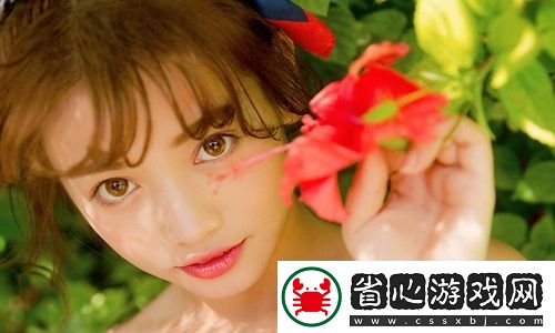 刺激戰場未滿十八歲新規落地