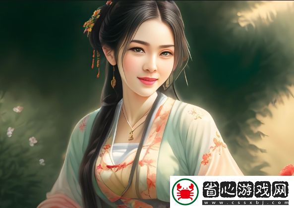 為什么一旦做過(guò)愛(ài)就很難分手