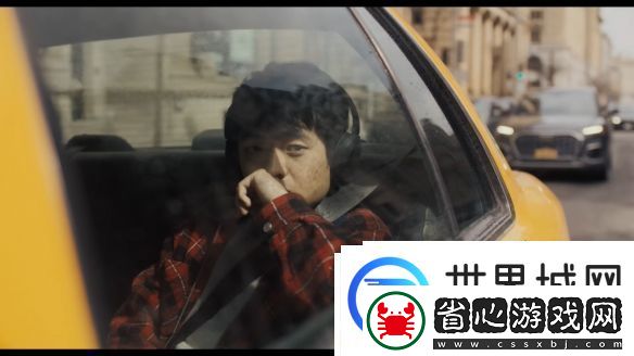 成龍回歸！功夫夢