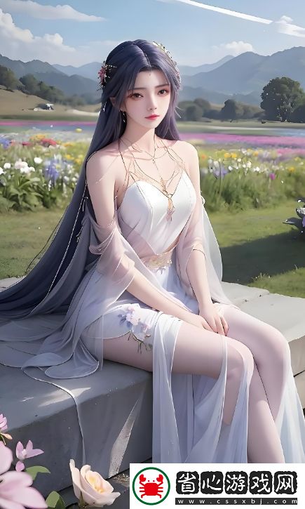 國產DB624色譜柱88690有哪些優勢