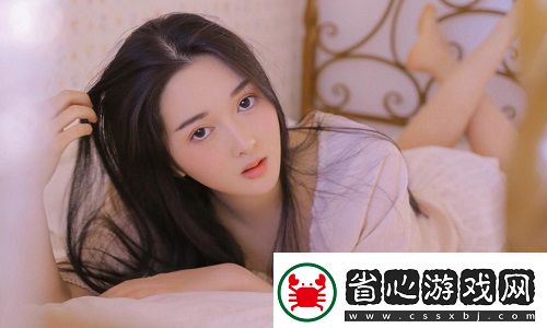 為什么“爽?躁多水?快?深點快斗”刷屏