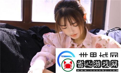 成熟的國產(chǎn)crm系統(tǒng)推薦