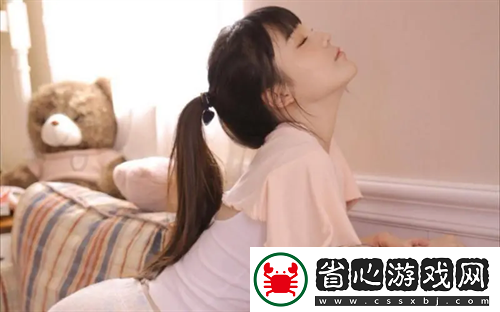 Free-HD-XXXⅩ-China麻豆為何承包熱搜？網友直呼：這波營銷我服了！