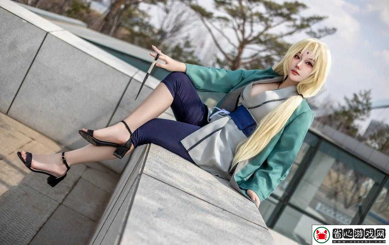 綱手裸乳被爆