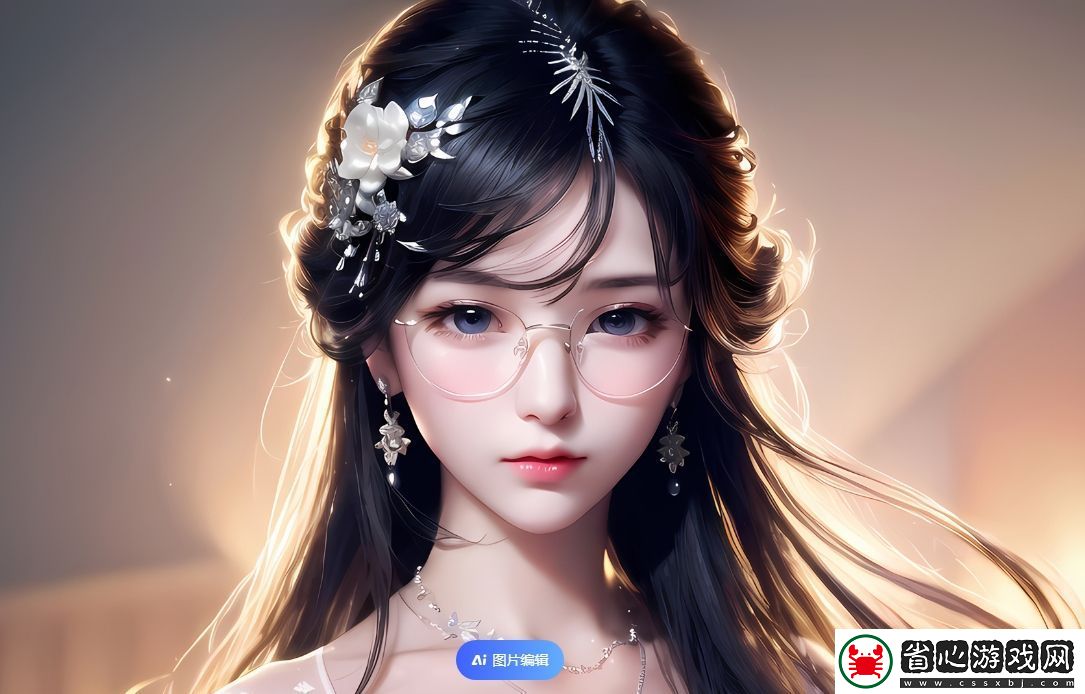 小奶狗腹肌體育生天臺放煙花