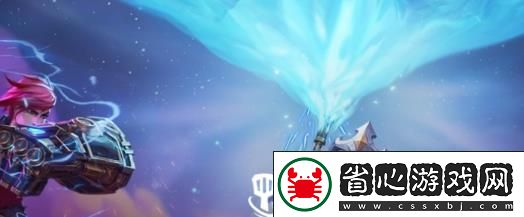 金鏟鏟之戰s13毒瘤陣容搭配
