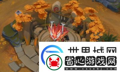 探秘決戰平安京雷麒麟的BUFF