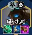 金鏟鏟之戰s13毒瘤陣容搭配