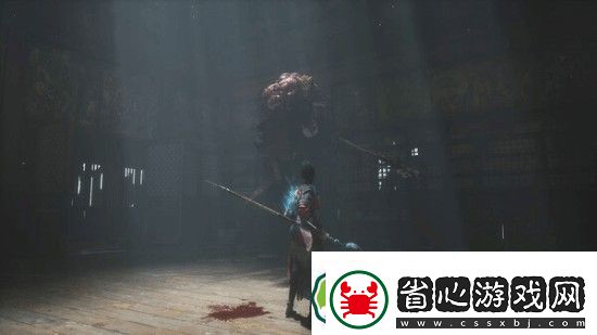 明末淵虛之羽是Steam最受關注的游戲之一最新發推致謝