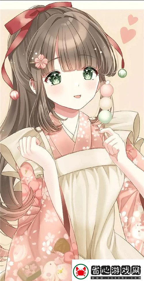 51本色友