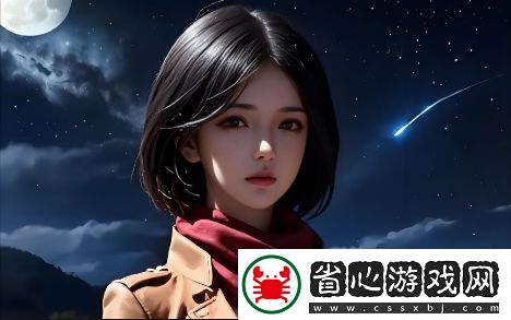蘑菇直播平臺未來將如何發展