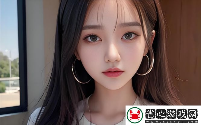 “亞洲成色7777777久久”背后有哪些深層次的文化影響力