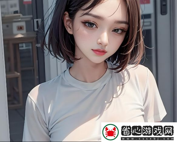 陪讀單親家長如何平衡親密關系和家庭責任