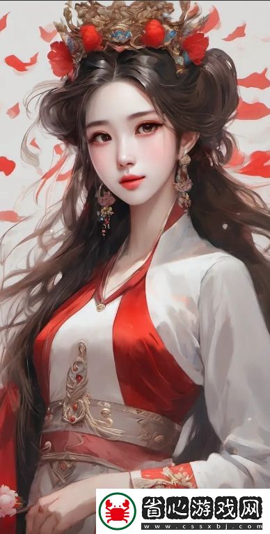 如何在嗶哩嗶哩免費(fèi)觀看三年內(nèi)的最新大片