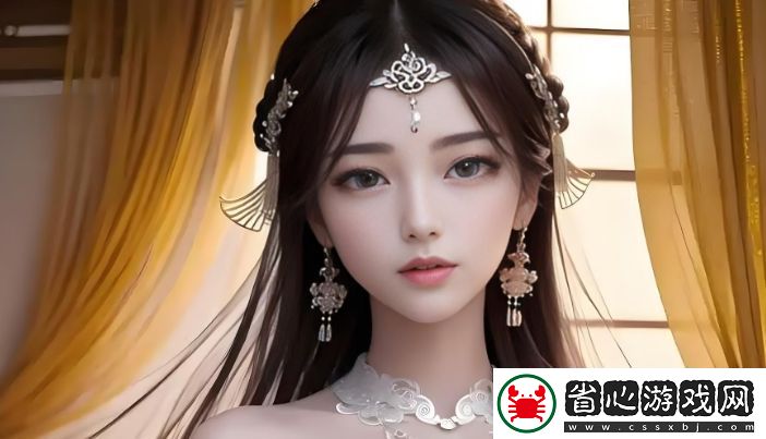 腦葉公司如何幫助完成任務(wù)指令