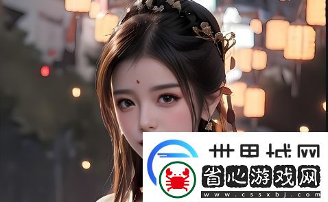 國(guó)產(chǎn)做受入口竹菊的天然優(yōu)勢(shì)與健康益處