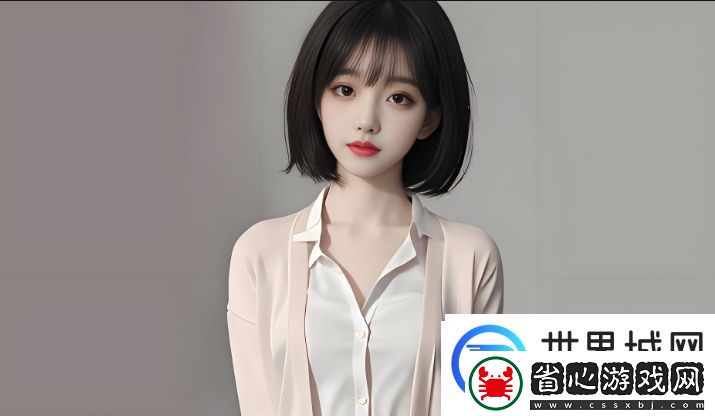 如何提升觀看體驗