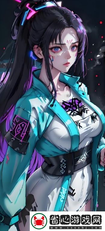 如何在上找到高清免費資源觀看三年成全